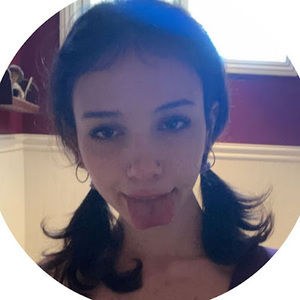 Meet your Posher, Leiloni